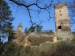 Hrad-Libstejn.jpg