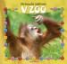mrnousuv-zverinec-v-zoo